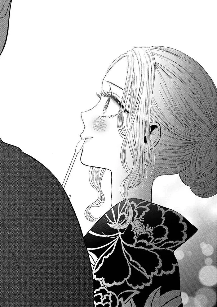 My Dress-Up Darling Chapter 38 image 12_optimized